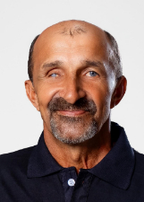 Foto de ANTONIO TAVARES DE BRITO