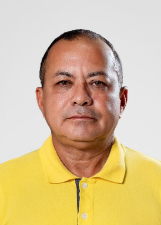 Foto de Dione Martins Conceição de Melo