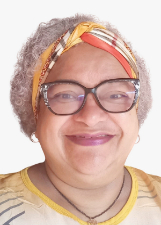 Foto de Angela Socorro Macedo Tavares