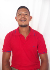 Foto de RAIMUNDO FAVACHO CEREJA