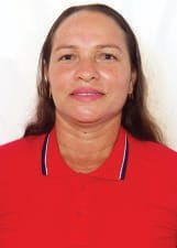 Foto de Maria do Socorro Almeida Rodrigues