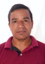Foto de Jaime Almeida dos Santos