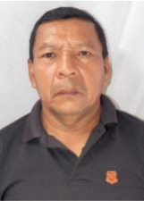 Foto de Enivaldo Pimentel dos Santos