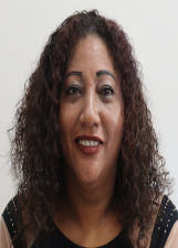 Foto de CARLA MICHELE SILVA LEMOS