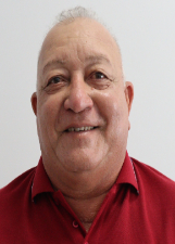 Foto de Carlos Joel dos Santos da Paixão
