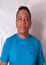 Foto de DENILSON RAMOS DOS SANTOS
