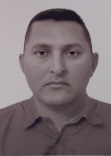 Foto de HAMILTON CARDOSO VIDAL JUNIOR