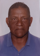 Foto de Pedro Ribeiro dos Santos