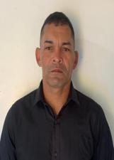 Foto de DORIELISON MENDES COSTA