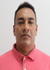 Foto de DIEGO BARBOSA GAMA