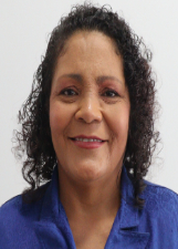 Foto de Ana Maria de Moraes Alcantara