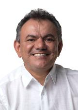 Foto de Gersilon Silva da Gama