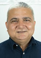 Foto de Jose Antonio Feitosa Coutinho