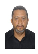 Foto de GEORGE DAVID PEREIRA BORGES