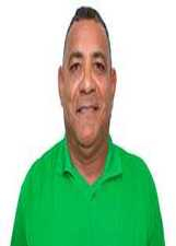 Foto de WANDELMO WILLAME OLIVEIRA