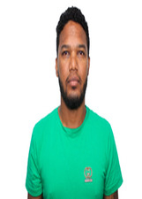 Foto de RAFAEL LIMA ALVES