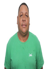 Foto de JONILSON DE OLIVEIRA COUTINHO