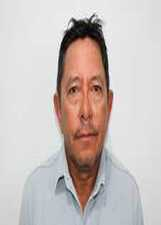 Foto de JOÃO EVANGELISTA ALVES