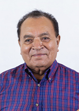 Foto de MOACIR DE SOUSA MODESTO