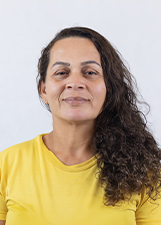 Foto de MARIA DE LOURDES ALVES FERREIRA