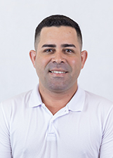 Foto de ENOS DE ALMEIDA DÁVILA