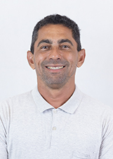 Foto de REGINALDO OLIVEIRA CAVALCANTE