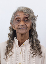 Foto de Honorata dos Santos Melo Favacho