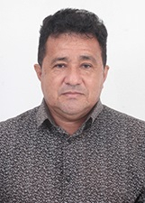 Foto de EMANUEL MODESTO DA COSTA