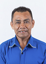 Foto de FERNANDO MOURA DOS SANTOS