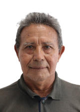 Foto de CARLOS ALEXANDRE BARBOSA DA SILVA
