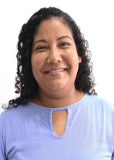 Foto de CAROLINE MELO DE JESUS DE OLIVEIRA
