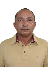 Foto de José Vasconcelos de Oliveira Junior