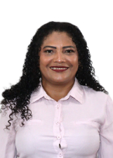 Foto de LÚCIA HELENA RAMOS GEMAQUE