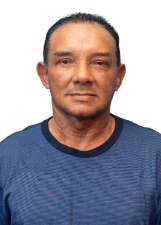 Foto de Raimundo Trindade Beltrão