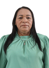Foto de Zulema Ferreira Silva