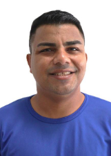 Foto de LUIS FELIPE SANTOS SILVA