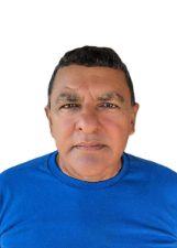 Foto de Eduardo Jorge Portal Gonçalves