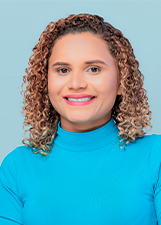 Foto de TAYNE MARIA FREITAS