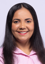 Foto de MARTA COELHO DOS SANTOS AMARANTE