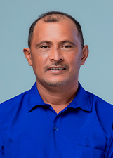 Foto de SEBASTIAO BORGES LIMA