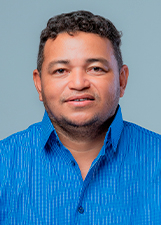 Foto de WELLES OLIVEIRA MIRANDA