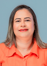 Foto de SANDRA LOPES DA SILVA