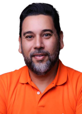 Foto de FABIO PANTOJA DE SOUZA