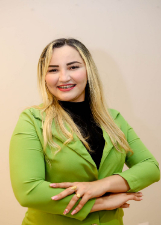 Foto de Maria Elaiane Penha Meireles