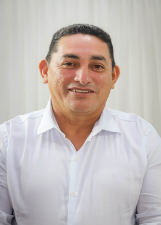 Foto de ANTONIO LORDENIR CAMPOS GONCALVES