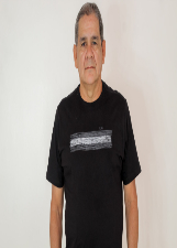 Foto de ALTOMIR BARROS DA CUNHA