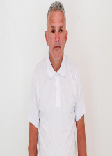 Foto de ANTONIO DA COSTA OLIVEIRA