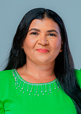 Foto de RITA RODRIGUES COSTA