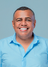 Foto de SIVONEI ESTEVES DE OLIVEIRA DE JESUS