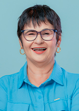 Foto de CARMEM LÚCIA LEITE BARBOSA MEDEIROS